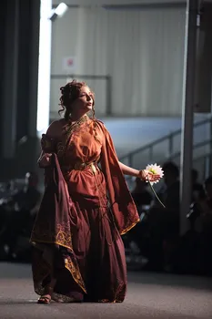 Copyright : Koji Keiser